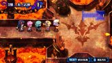 画像ギャラリー No.084のサムネイル画像 / “おしおき”だけがウリじゃない。本日発売のPSP「クリミナルガールズ」，かなり奥が深いかもしれない戦闘システムを徹底紹介