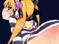 “おしおき”だけがウリじゃない。本日発売のPSP「クリミナルガールズ」，かなり奥が深いかもしれない戦闘システムを徹底紹介