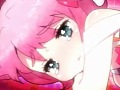 11月18日の発売日が迫る「クリミナルガールズ」，キャラクター紹介や“スパンキング”など各種“おしおき”シーンが確認できる最新PVを掲載