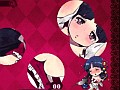 過激な少女達（飴）と，新納作品ならではの手応え（鞭）が生み出す奇妙な魅力。新感覚“少女おしおきRPG”「クリミナルガールズ」のレビューを掲載