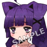 画像ギャラリー No.002のサムネイル画像 / 「クリミナルガールズ」「ディスガイア4」などのPS3 XMB用アバターが大量追加