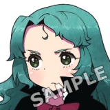 画像ギャラリー No.007のサムネイル画像 / 「クリミナルガールズ」「ディスガイア4」などのPS3 XMB用アバターが大量追加