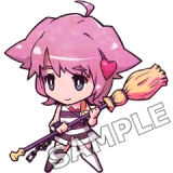 画像ギャラリー No.011のサムネイル画像 / 「クリミナルガールズ」「ディスガイア4」などのPS3 XMB用アバターが大量追加