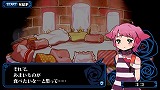 クリミナルガールズ