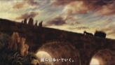 画像ギャラリー No.045のサムネイル画像 / 100年にわたる戦いが，今PSPで甦る。「ヴィーナス＆ブレイブス　〜魔女と女神と滅びの予言〜」，新要素も搭載し，2011年1月20日発売