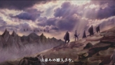 画像ギャラリー No.046のサムネイル画像 / 100年にわたる戦いが，今PSPで甦る。「ヴィーナス＆ブレイブス　〜魔女と女神と滅びの予言〜」，新要素も搭載し，2011年1月20日発売