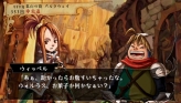 画像ギャラリー No.053のサムネイル画像 / 100年にわたる戦いが，今PSPで甦る。「ヴィーナス＆ブレイブス　〜魔女と女神と滅びの予言〜」，新要素も搭載し，2011年1月20日発売