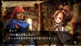 画像ギャラリー No.058のサムネイル画像 / 100年にわたる戦いが，今PSPで甦る。「ヴィーナス＆ブレイブス　〜魔女と女神と滅びの予言〜」，新要素も搭載し，2011年1月20日発売