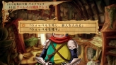 画像ギャラリー No.059のサムネイル画像 / 100年にわたる戦いが，今PSPで甦る。「ヴィーナス＆ブレイブス　〜魔女と女神と滅びの予言〜」，新要素も搭載し，2011年1月20日発売