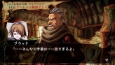 画像ギャラリー No.061のサムネイル画像 / 100年にわたる戦いが，今PSPで甦る。「ヴィーナス＆ブレイブス　〜魔女と女神と滅びの予言〜」，新要素も搭載し，2011年1月20日発売