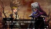 画像ギャラリー No.069のサムネイル画像 / 100年にわたる戦いが，今PSPで甦る。「ヴィーナス＆ブレイブス　〜魔女と女神と滅びの予言〜」，新要素も搭載し，2011年1月20日発売