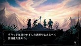 画像ギャラリー No.074のサムネイル画像 / 100年にわたる戦いが，今PSPで甦る。「ヴィーナス＆ブレイブス　〜魔女と女神と滅びの予言〜」，新要素も搭載し，2011年1月20日発売