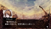 画像ギャラリー No.075のサムネイル画像 / 100年にわたる戦いが，今PSPで甦る。「ヴィーナス＆ブレイブス　〜魔女と女神と滅びの予言〜」，新要素も搭載し，2011年1月20日発売