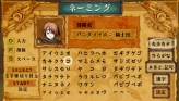 画像ギャラリー No.077のサムネイル画像 / 100年にわたる戦いが，今PSPで甦る。「ヴィーナス＆ブレイブス　〜魔女と女神と滅びの予言〜」，新要素も搭載し，2011年1月20日発売