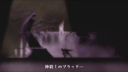 画像ギャラリー No.078のサムネイル画像 / 100年にわたる戦いが，今PSPで甦る。「ヴィーナス＆ブレイブス　〜魔女と女神と滅びの予言〜」，新要素も搭載し，2011年1月20日発売