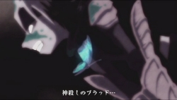 画像ギャラリー No.079のサムネイル画像 / 100年にわたる戦いが，今PSPで甦る。「ヴィーナス＆ブレイブス　〜魔女と女神と滅びの予言〜」，新要素も搭載し，2011年1月20日発売