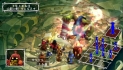 画像ギャラリー No.084のサムネイル画像 / 100年にわたる戦いが，今PSPで甦る。「ヴィーナス＆ブレイブス　〜魔女と女神と滅びの予言〜」，新要素も搭載し，2011年1月20日発売