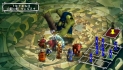 画像ギャラリー No.085のサムネイル画像 / 100年にわたる戦いが，今PSPで甦る。「ヴィーナス＆ブレイブス　〜魔女と女神と滅びの予言〜」，新要素も搭載し，2011年1月20日発売