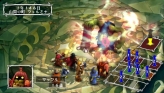 画像ギャラリー No.091のサムネイル画像 / 100年にわたる戦いが，今PSPで甦る。「ヴィーナス＆ブレイブス　〜魔女と女神と滅びの予言〜」，新要素も搭載し，2011年1月20日発売