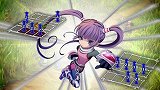 画像ギャラリー No.052のサムネイル画像 / 「ヴィーナス＆ブレイブス　〜魔女と女神と滅びの予言〜」，10種類のイベントや20人のゲストが用意された新モード登場。プロモーションムービーも掲載