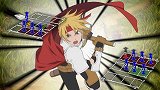 画像ギャラリー No.054のサムネイル画像 / 「ヴィーナス＆ブレイブス　〜魔女と女神と滅びの予言〜」，10種類のイベントや20人のゲストが用意された新モード登場。プロモーションムービーも掲載