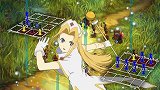画像ギャラリー No.055のサムネイル画像 / 「ヴィーナス＆ブレイブス　〜魔女と女神と滅びの予言〜」，10種類のイベントや20人のゲストが用意された新モード登場。プロモーションムービーも掲載