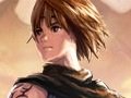 「ヴィーナス＆ブレイブス　〜魔女と女神と滅びの予言〜」，10種類のイベントや20人のゲストが用意された新モード登場。プロモーションムービーも掲載