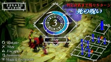 画像ギャラリー No.031のサムネイル画像 / 「ヴィーナス＆ブレイブス」，ブラッドが物語上で出会う仲間達のエピソードを紹介。ゲーム内に登場する「テイルズ オブ」キャラクターの続報も