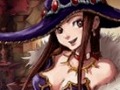 「ヴィーナス＆ブレイブス」，ブラッドが物語上で出会う仲間達のエピソードを紹介。ゲーム内に登場する「テイルズ オブ」キャラクターの続報も