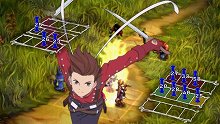 画像ギャラリー No.025のサムネイル画像 / 「ヴィーナス＆ブレイブス　〜魔女と女神と滅びの予言〜」，ブレイブス・レジェンドモードでは団員の復活や若返りなどの嬉しいイベントが発生