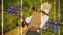 画像ギャラリー No.031のサムネイル画像 / 「ヴィーナス＆ブレイブス　〜魔女と女神と滅びの予言〜」，ブレイブス・レジェンドモードでは団員の復活や若返りなどの嬉しいイベントが発生