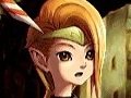 「ヴィーナス＆ブレイブス　〜魔女と女神と滅びの予言〜」，ブレイブス・レジェンドモードでは団員の復活や若返りなどの嬉しいイベントが発生
