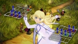 ヴィーナス＆ブレイブス　〜魔女と女神と滅びの予言〜