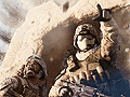 Codemasters，オペフラシリーズの最新作となる「OPERATION FLASHPOINT: RED RIVER」を2011年に発売すると発表。今度の戦場はタジキスタンだ
