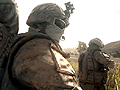 Codemastersが「Operation Flashpoint: Red River」の最新ムービーを公開。シリーズ最新作では，アメリカ軍と中国軍が中央アジアの山岳地帯で激突