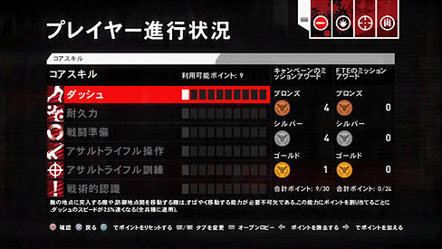 画像ギャラリー No.035のサムネイル画像 / 【PR】初めての人でも大丈夫。「OPERATION FLASHPOINT: RED RIVER」は，戦場のリアリティとプレイのしやすさを両立させたシリーズ最新作