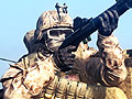 【PR】初めての人でも大丈夫。「OPERATION FLASHPOINT: RED RIVER」は，戦場のリアリティとプレイのしやすさを両立させたシリーズ最新作