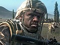 「OPERATION FLASHPOINT: RED RIVER」の最新ムービーが公開に。タジキスタンに展開したアメリカ軍が，中国軍や反政府勢力と戦う様子をチェック