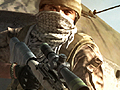 “オペフラ”最新作が日本語で遊べる！ コードマスターズ，ミリタリーFPS「OPERATION FLASHPOINT: RED RIVER」の日本語版を2011年内に発売