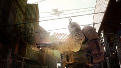 画像ギャラリー No.003のサムネイル画像 / 「OPERATION FLASHPOINT: RED RIVER」日本語版の公式サイトがオープン。字幕付きのプロモーションムービーを掲載