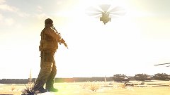 画像ギャラリー No.004のサムネイル画像 / 「OPERATION FLASHPOINT: RED RIVER」日本語版の公式サイトがオープン。字幕付きのプロモーションムービーを掲載