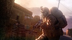 画像ギャラリー No.005のサムネイル画像 / 「OPERATION FLASHPOINT: RED RIVER」日本語版の公式サイトがオープン。字幕付きのプロモーションムービーを掲載