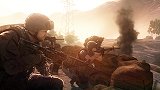 画像ギャラリー No.007のサムネイル画像 / 「OPERATION FLASHPOINT: RED RIVER」日本語版の公式サイトがオープン。字幕付きのプロモーションムービーを掲載