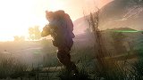 画像ギャラリー No.008のサムネイル画像 / 「OPERATION FLASHPOINT: RED RIVER」日本語版の公式サイトがオープン。字幕付きのプロモーションムービーを掲載