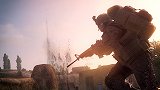 画像ギャラリー No.009のサムネイル画像 / 「OPERATION FLASHPOINT: RED RIVER」日本語版の公式サイトがオープン。字幕付きのプロモーションムービーを掲載