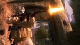 画像ギャラリー No.010のサムネイル画像 / 「OPERATION FLASHPOINT: RED RIVER」日本語版の公式サイトがオープン。字幕付きのプロモーションムービーを掲載