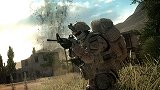 画像ギャラリー No.011のサムネイル画像 / 「OPERATION FLASHPOINT: RED RIVER」日本語版の公式サイトがオープン。字幕付きのプロモーションムービーを掲載