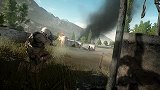 画像ギャラリー No.012のサムネイル画像 / 「OPERATION FLASHPOINT: RED RIVER」日本語版の公式サイトがオープン。字幕付きのプロモーションムービーを掲載