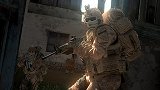 画像ギャラリー No.013のサムネイル画像 / 「OPERATION FLASHPOINT: RED RIVER」日本語版の公式サイトがオープン。字幕付きのプロモーションムービーを掲載