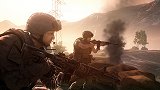画像ギャラリー No.014のサムネイル画像 / 「OPERATION FLASHPOINT: RED RIVER」日本語版の公式サイトがオープン。字幕付きのプロモーションムービーを掲載